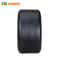 High speed traction 11x7.10-5 tires for go karts